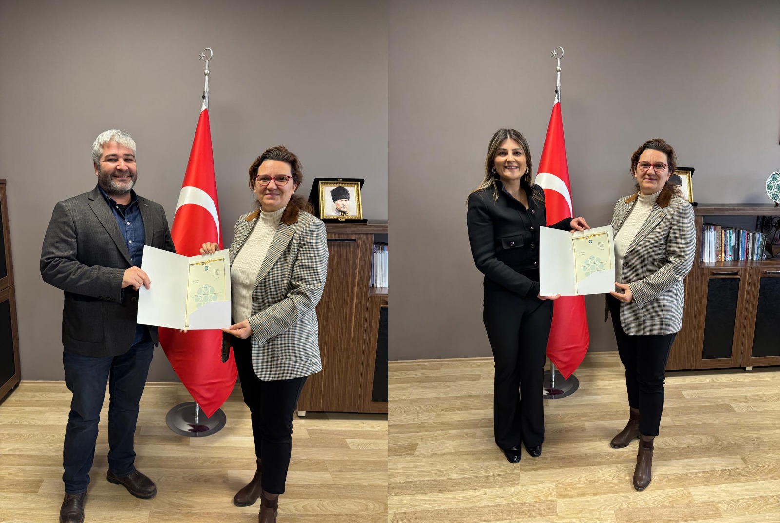  WhatsApp Image 2026-02-03 at 22.29.29